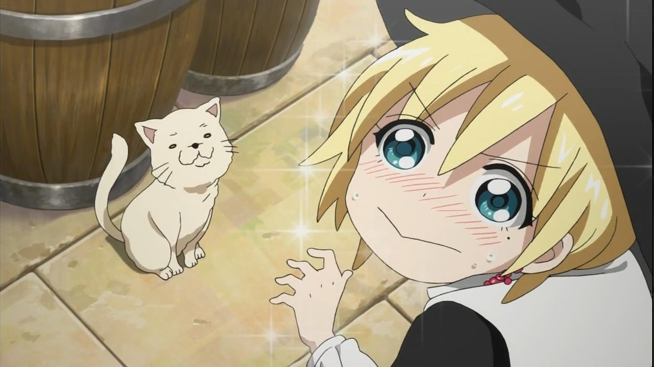  p>缇特斯·阿勒奇乌斯是漫画《 a target="_blank" href="/item/魔笛