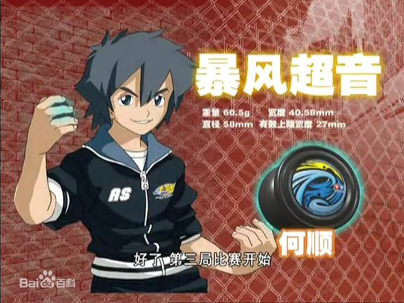  p>《火力少年王3动画版》(火力少年王)是继电视剧《 a target="