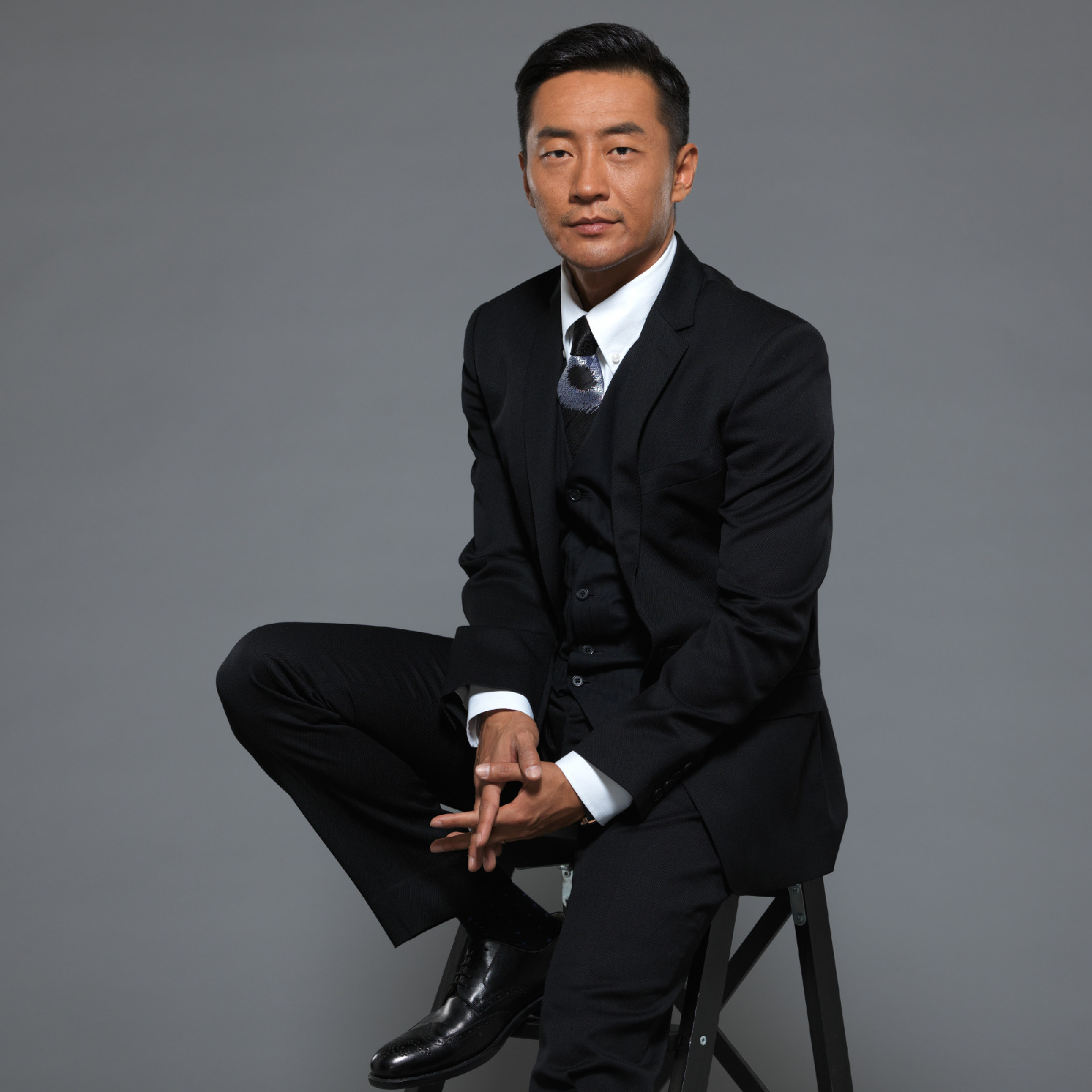 data-lemmaid="153775">河北省 /a>石家庄市,中国内地男演员