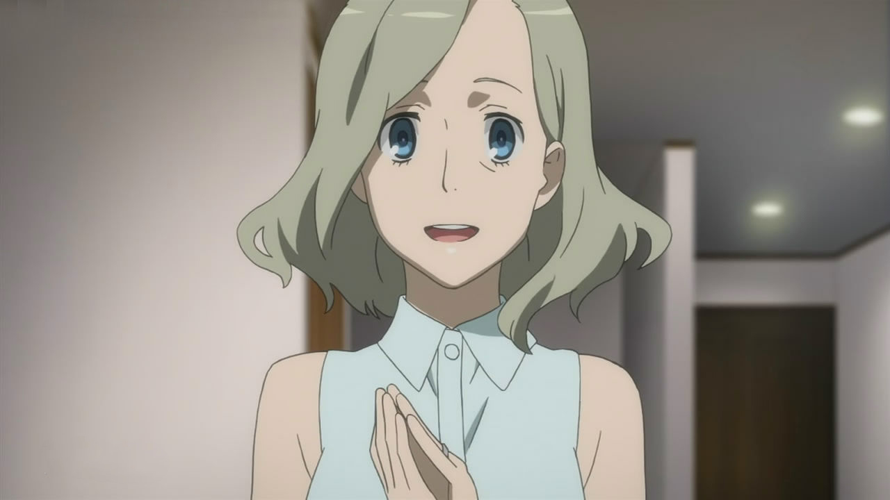 我们仍未知道那天所看见的花的名字