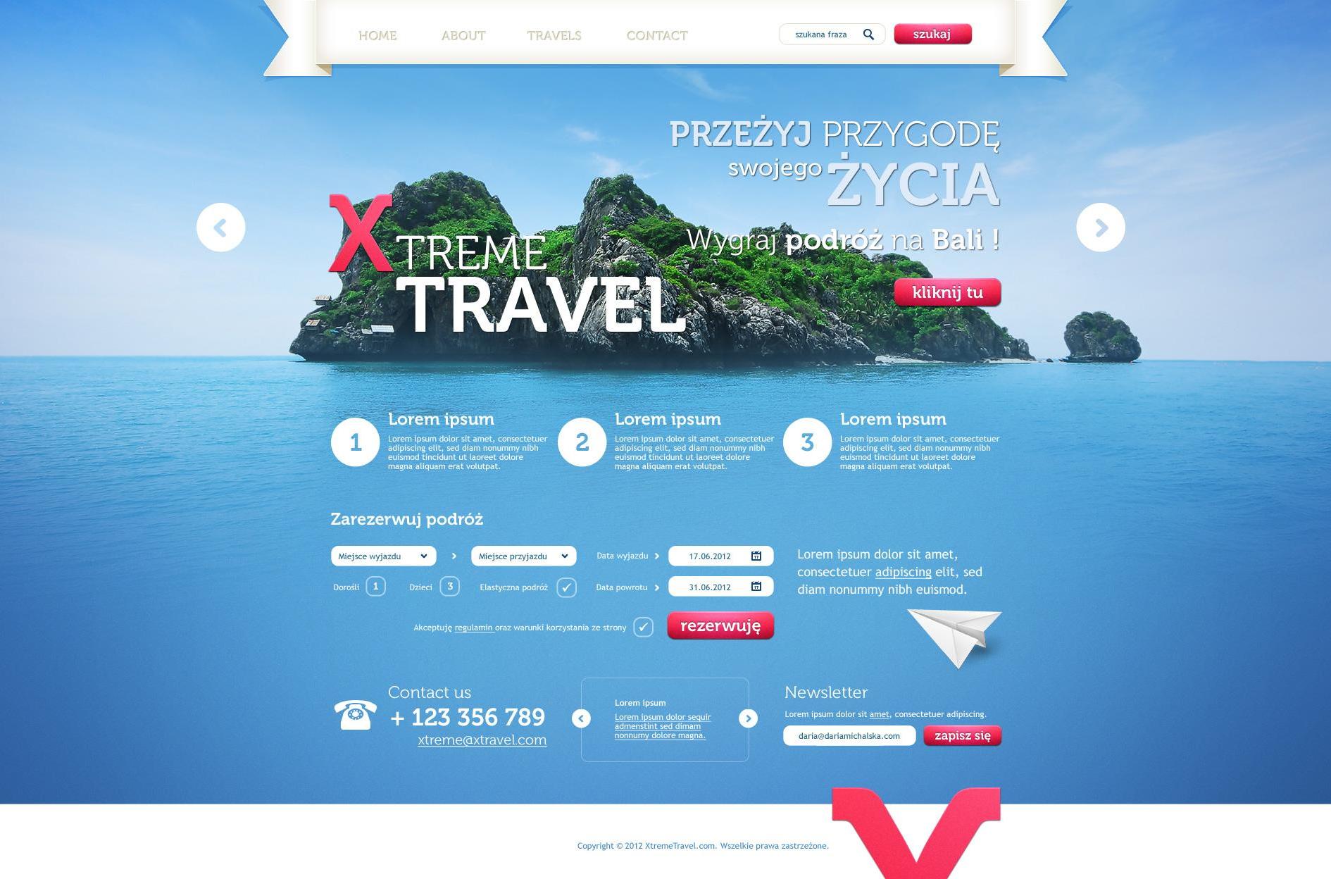  p>网页设计(web design,又称为web ui design,wui design,wui),是