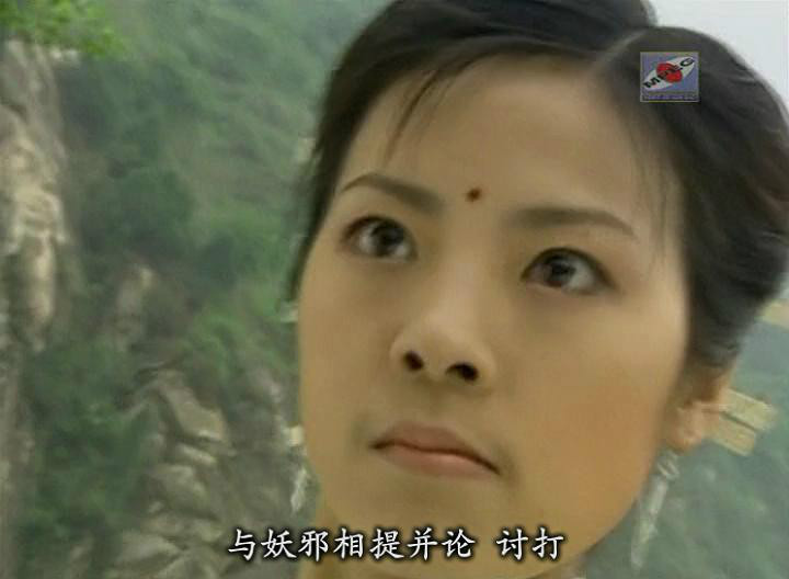 《 a target="_blank" href="/item/倚天屠龙记/5683" data-lemmaid="