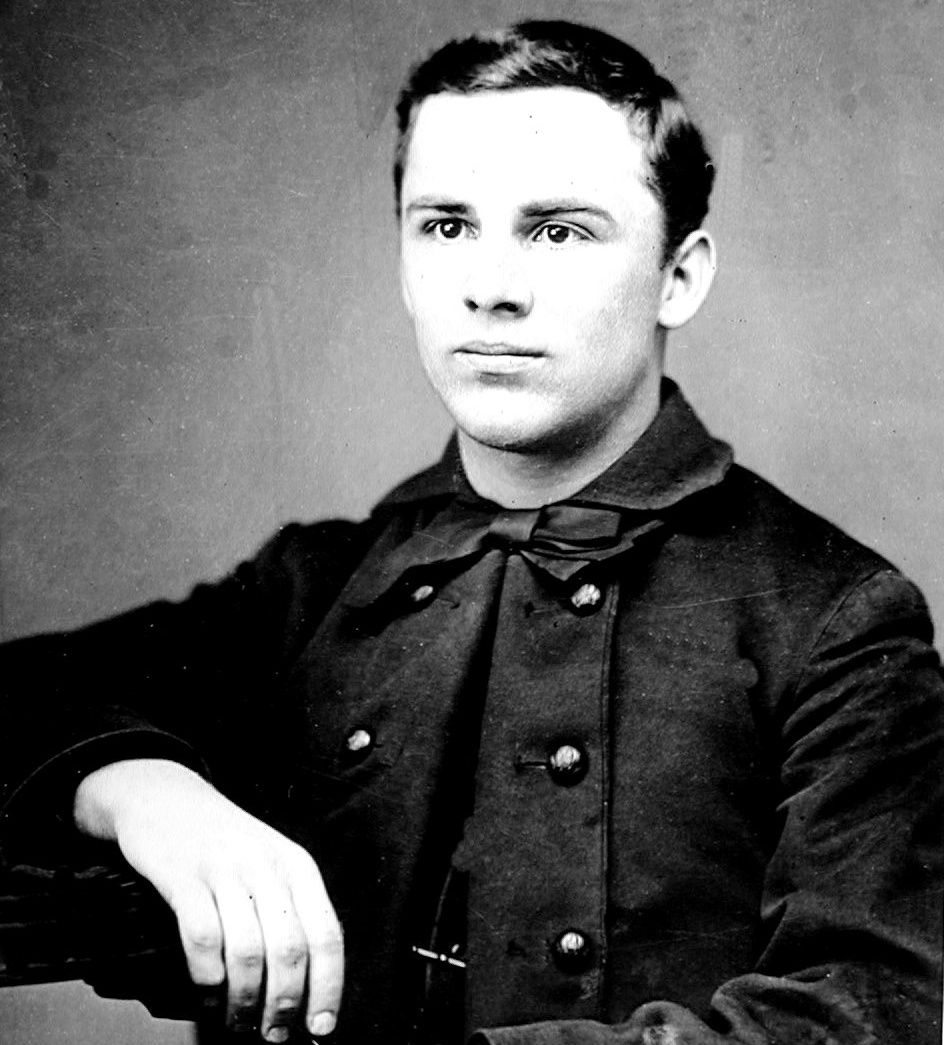  p>康拉德·希尔顿(conrad hilton)是世界旅店帝王,一个精力充沛而