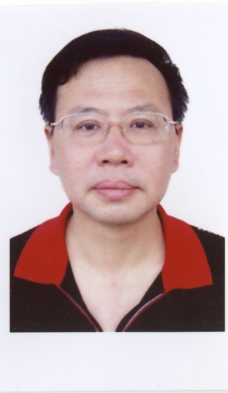  /p> p>现任江西省 a href="#">遂川县 /a>人民政府调研员 /p>