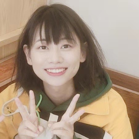 wi22pipn">赵晓卉, a target="_blank" href="/item/吉林大学/153987"