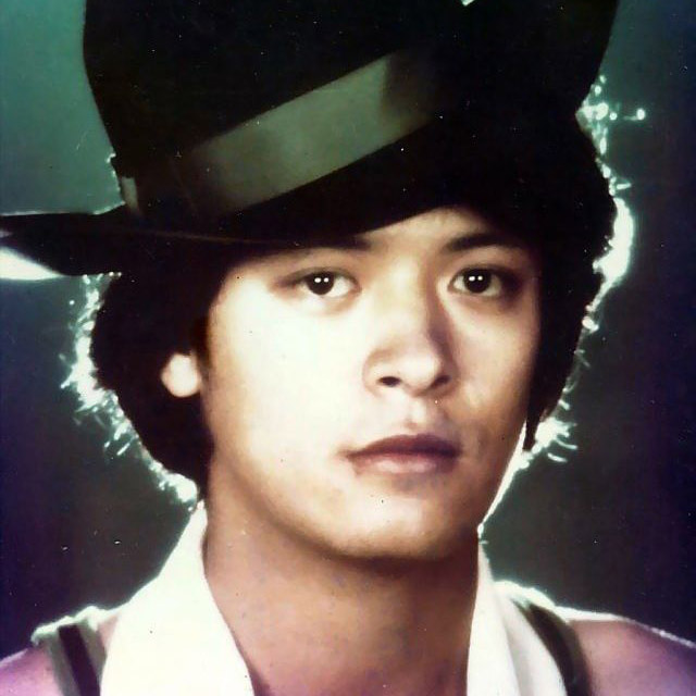  /a>音乐专辑中的主打的歌曲,该专辑由台湾歌林唱片于1979年4月发行