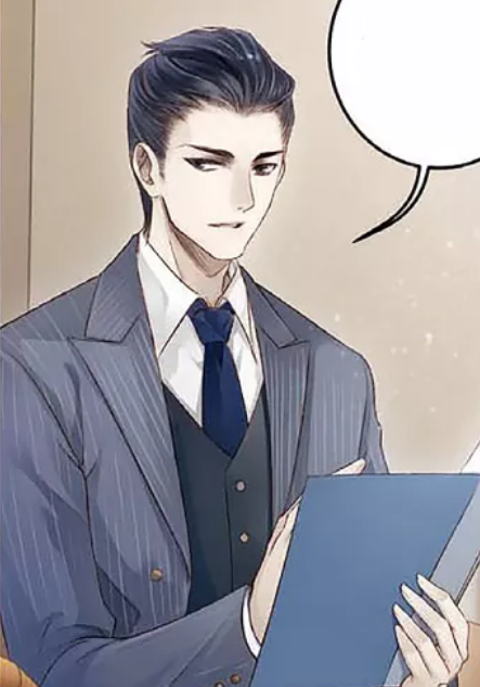  /a>所著系列小说《 a target="_blank" href="/item/哑舍/4759079"