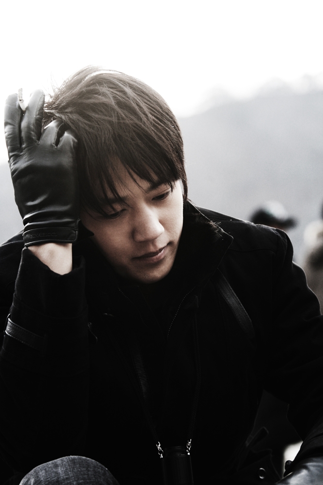  p>金来沅(英文:kim rae won),1981年3月19日出生于韩国江原道江陵