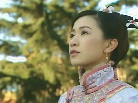 《 a target="_blank" href="/item/金枝欲孽/31181" data-lemmaid="