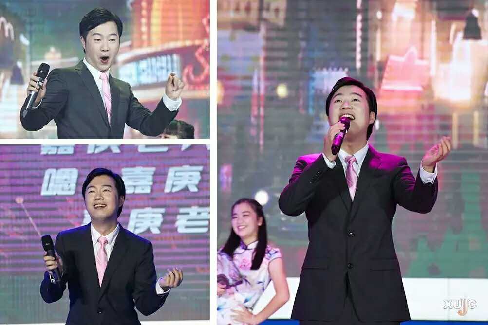 歌手,演员,模仿达人,擅长模仿 a target="_blank" href="/item/费玉清