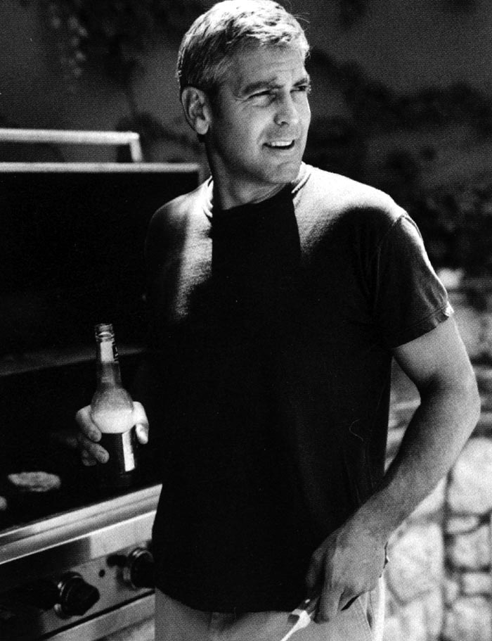 p>乔治·克鲁尼(george clooney),1961年5月6日出生于美国肯塔基州列