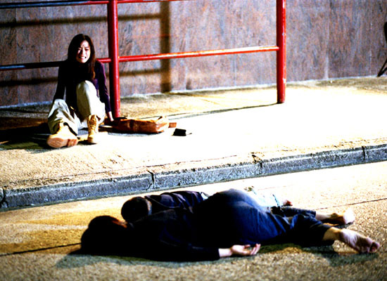 见鬼2theeyes2(2004)