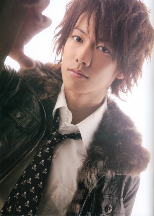  p>佐藤健 i>(さとう たける,satoh takeru /i>),1989年3月21日出生于