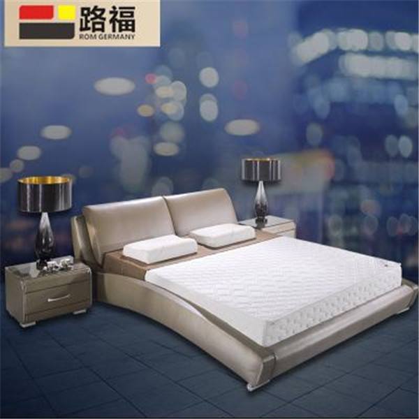  p data-id="gnwl2p4kxr">路福寝具隶属于德国路福集团,是本土市场