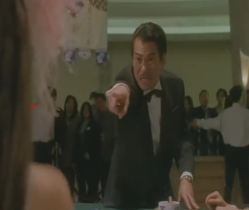 运财五福星wanchoingfuksing(1996)