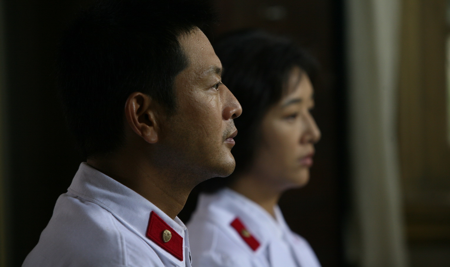  p>方涛,实力派演员,主要代表作品有《毕业生》《 a target="_blank"