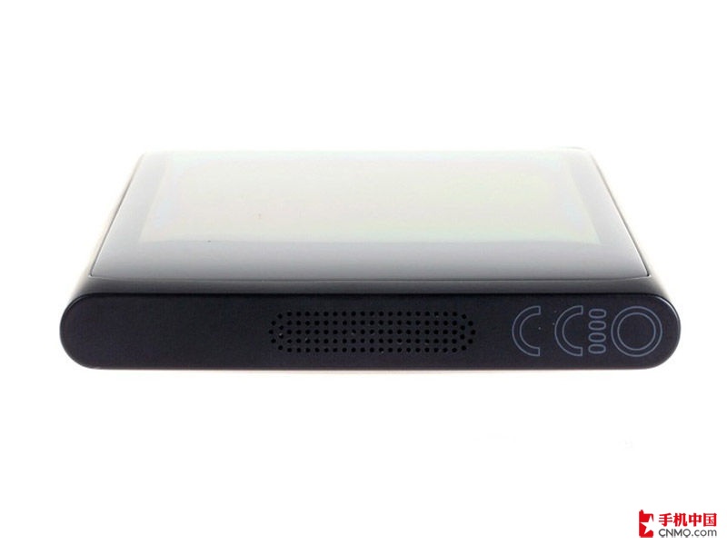 诺基亚meego智能机n9