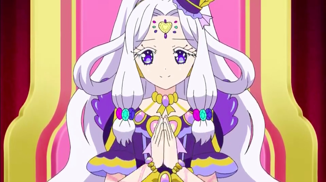 珍妮丝 全网资源