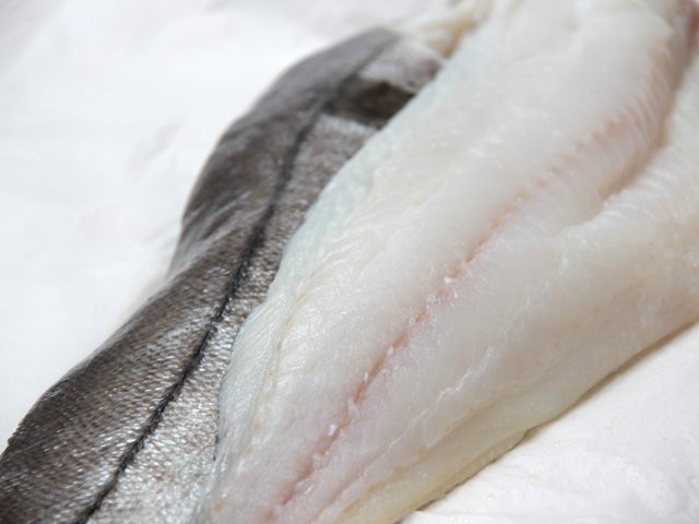  p>黑线鳕 , a href="#" data-lemmaid="16182438">鳕科 /a>黑线鳕的