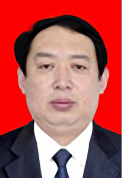 周为民