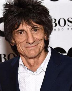  p data-id="gnwwveuf8m">罗尼·伍德(ronnie wood),1947年6月1日生于