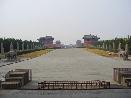 日),初名 b>赵受益 /b>, a target="_blank" href="/item/宋朝/2919"