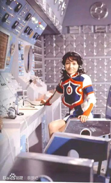 松谷纪代子