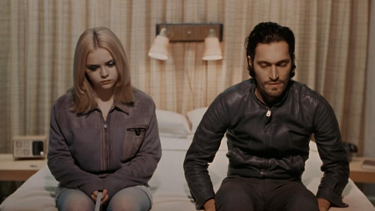 buffalo 66
