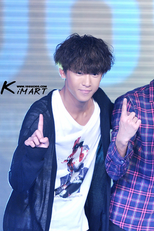  p>j-one男团是由辜承, a href="#">黄胡梦龙 /a>, a href="#" data