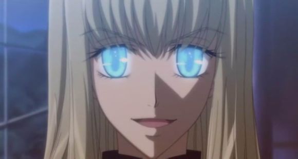  p>《 a target="_blank" href="/item/今天开始做魔王/74266" data