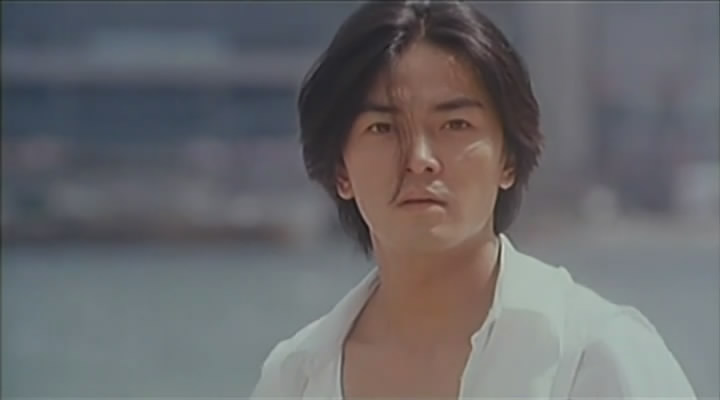  p data-id="gncp8sxxil">《人鱼传说》是罗文执导,郑伊健,钟丽缇主演