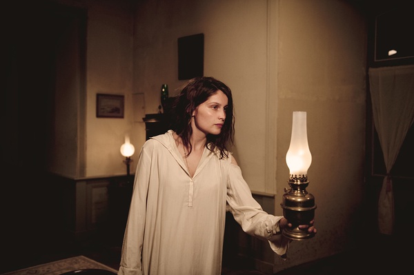  p>《普罗旺斯惊魂记》是由 a href="#" data-lemmaid="51838912">