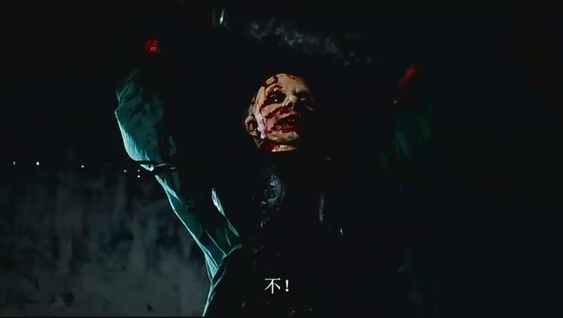  p>《地铁惊魂》是由 a href="#" data-lemmaid="6513221">托尼