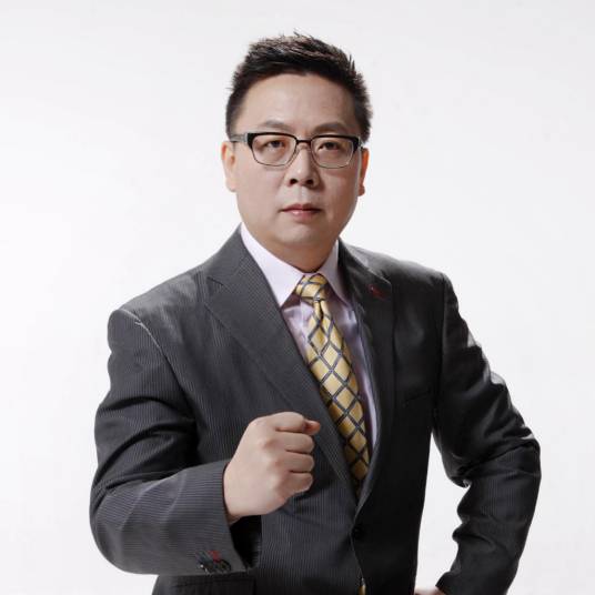 廖英强（犯罪嫌疑人）_百度百科