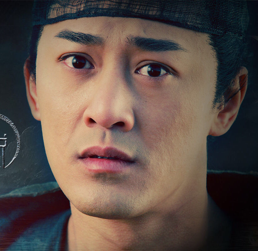  p>林峰,1979年12月8日生于福建厦门,中国香港影视男演员,流行乐歌手.