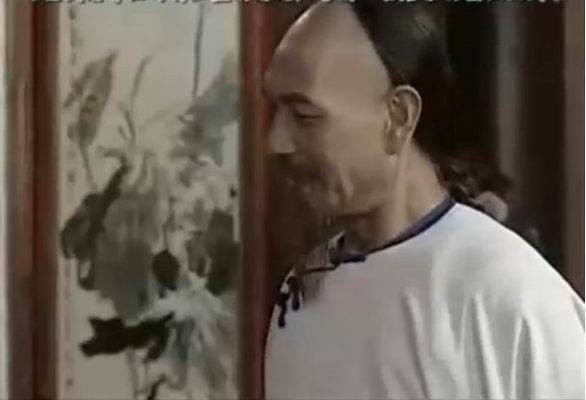  p>《太极宗师》是一部以清末著名的内家拳宗师"杨露禅"为原型的古装