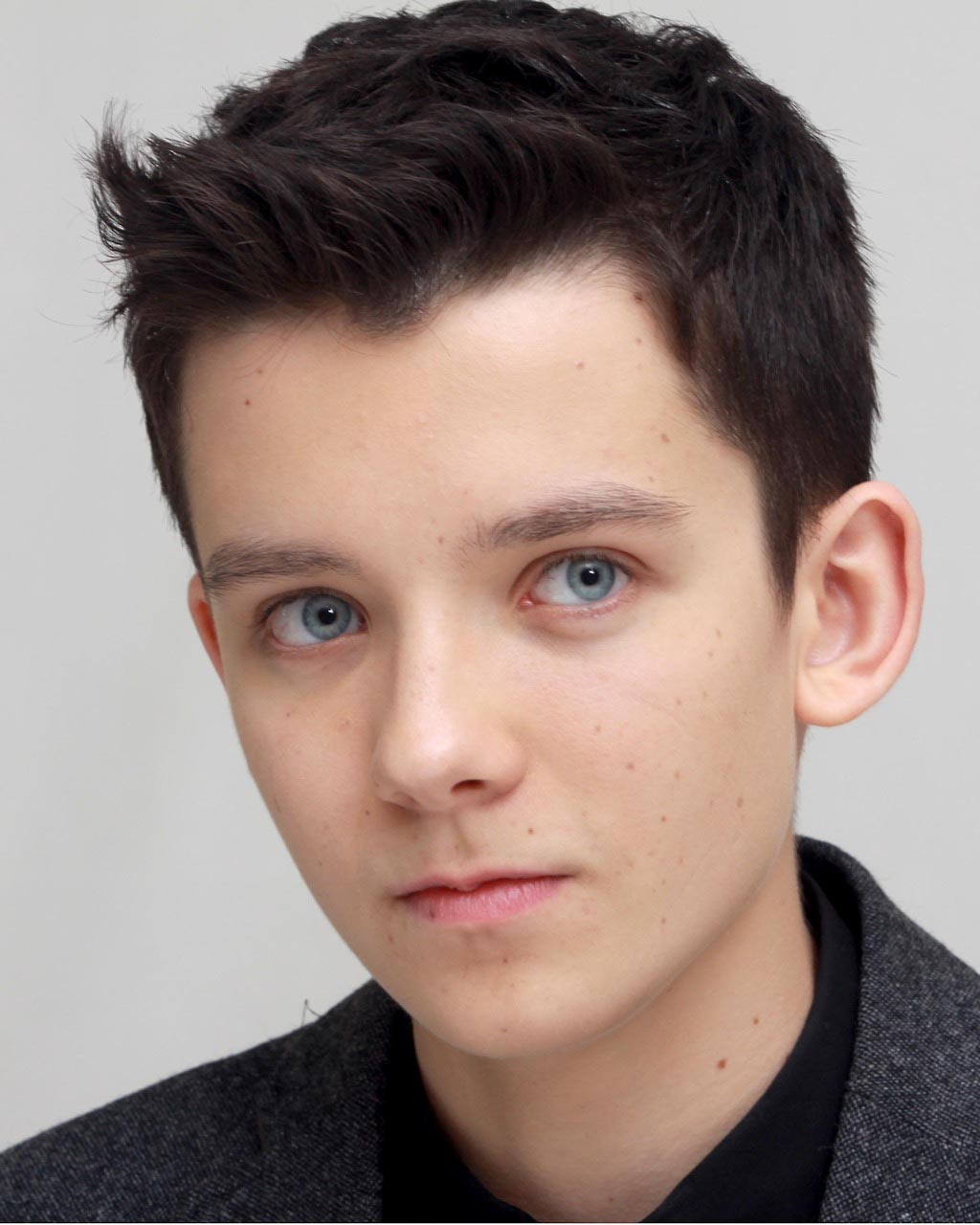 asa bopp farr butterfield