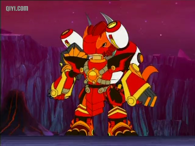 data-lemmaid="20167254">斗龙战士 /a>》,第二部《 a target="_blank