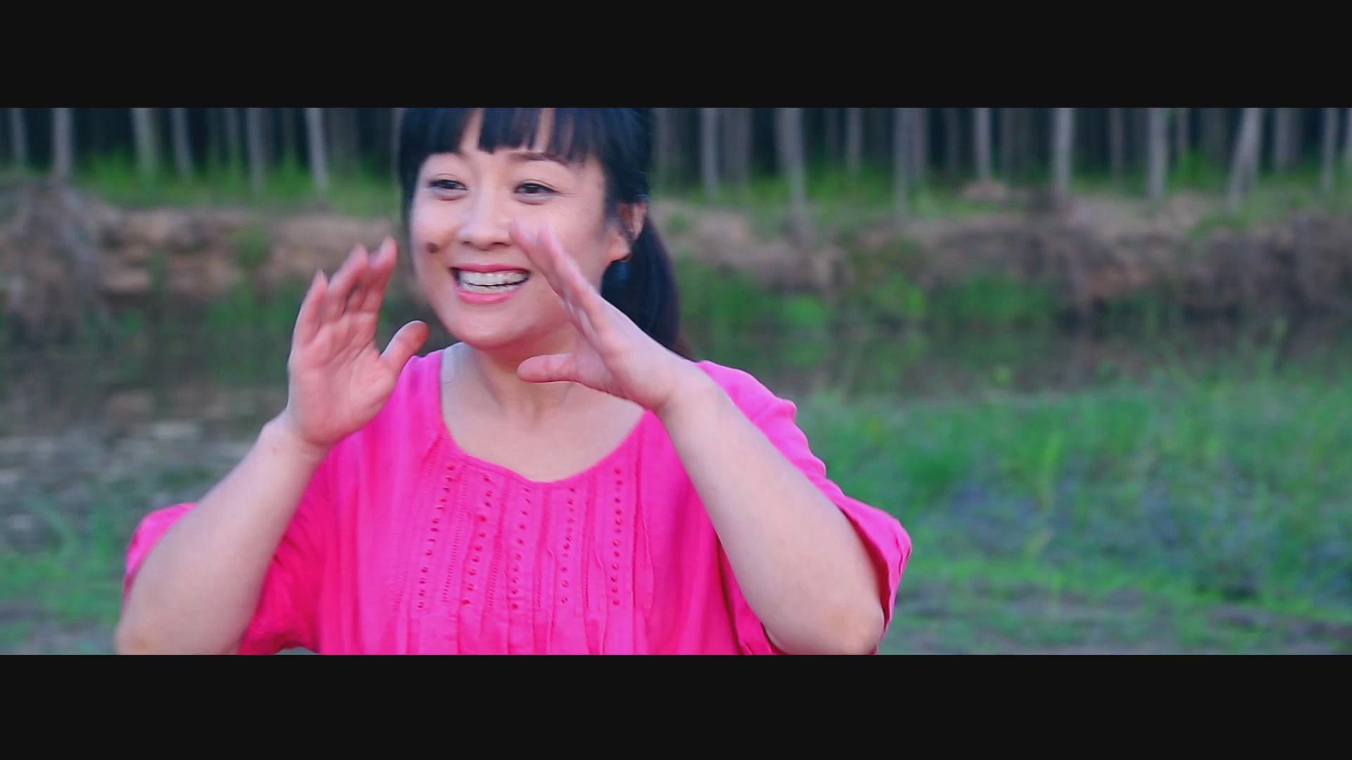  /p> p>该片讲述的是五个从小义结金兰的兄弟在成长过程中发生的啼笑