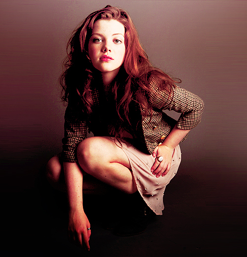  p data-id="go1d1ac8wu">乔基·亨莉 i>(georgie henley)  /i>,1995