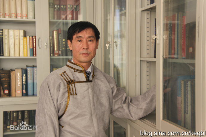 生, a target="_blank" href="/item/内蒙古兴安盟科右中旗/9024559"