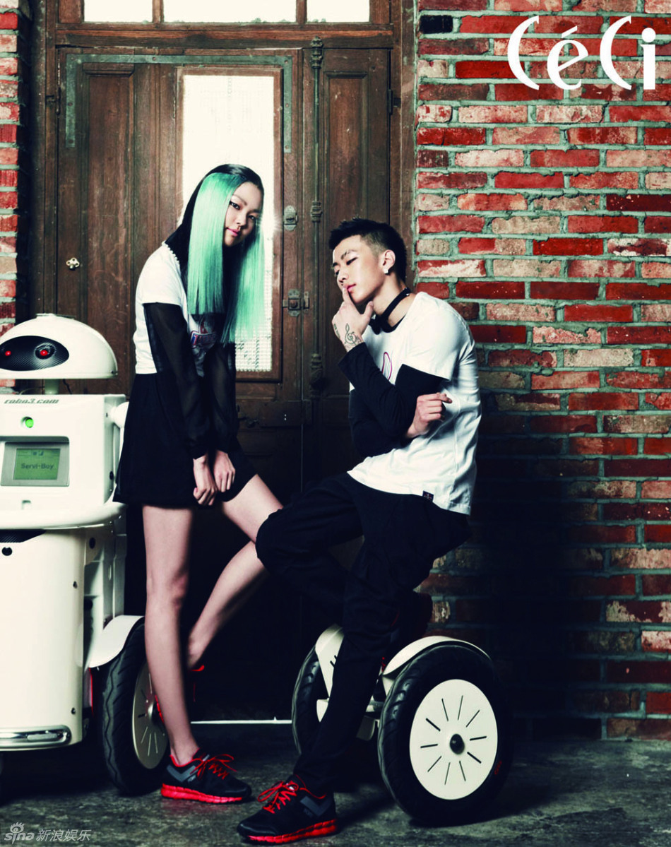  p>朴宰范,1987年4月25日出生于美国西雅图,流行歌手,舞者,音乐制作人