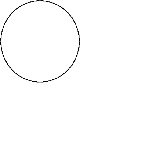 正边形 百度百科