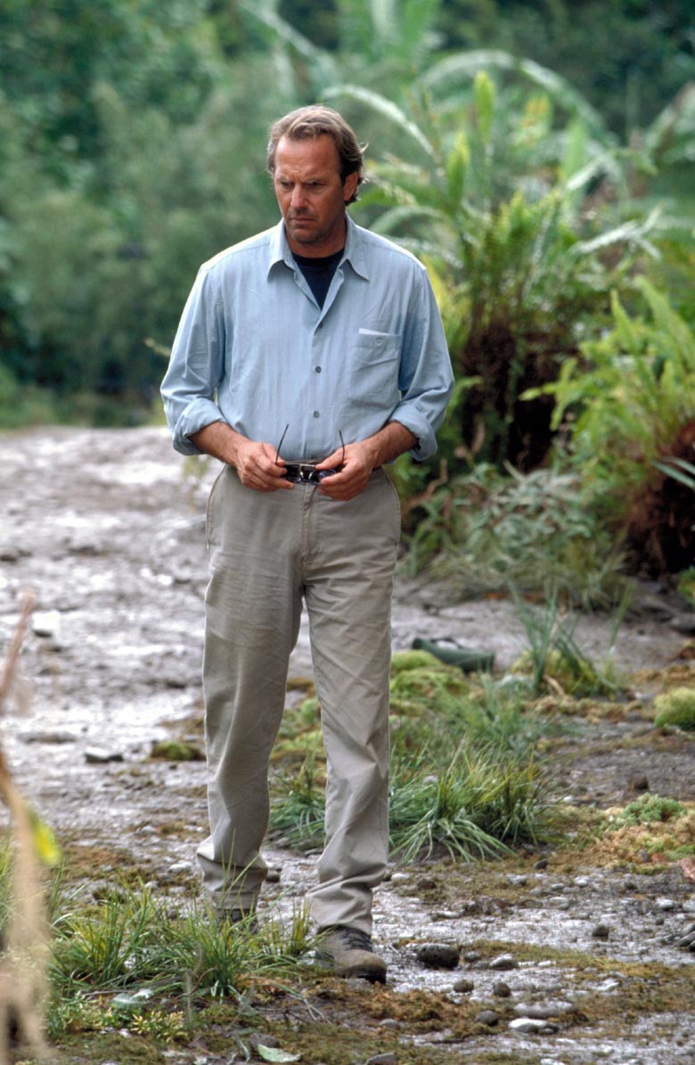  p>凯文·科斯特纳(kevin costner),1955年1月18日出生于美国加利福尼