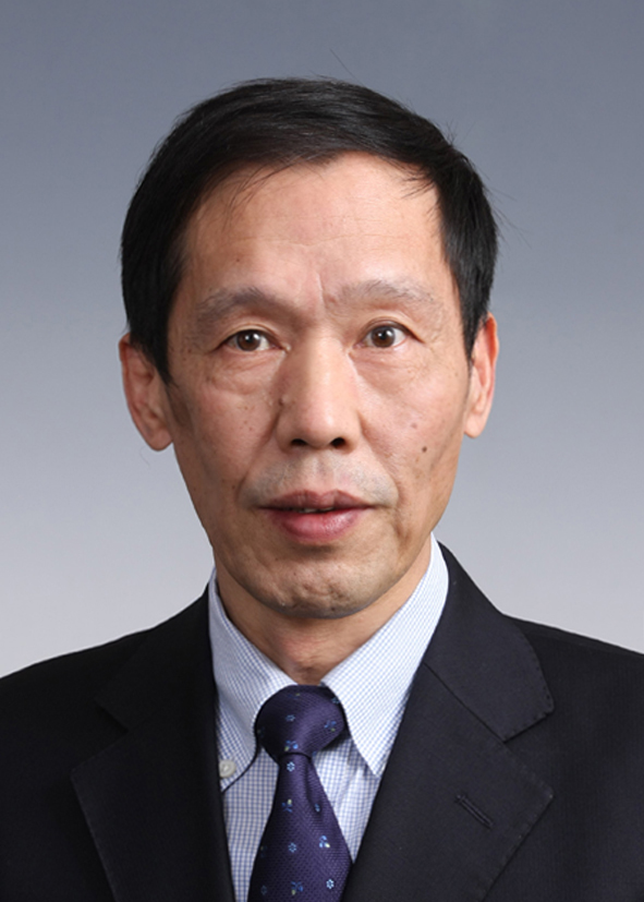  /p> p data-id="gnwg075vh4">现任上海市长宁区副巡视员. /p>