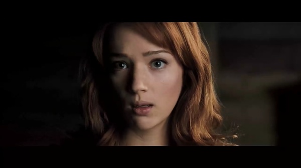  p>电影《林中小屋》是由 a target="_blank" href="/item/德鲁·高达