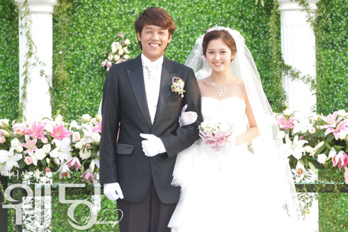 >韩国kbs /a>电视剧《 a target="_blank" href="/item/结婚/1578771"