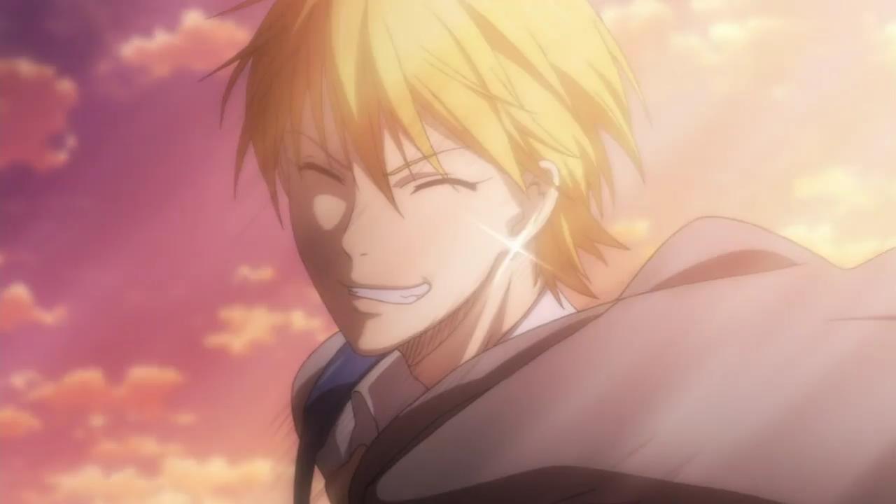 卷忠俊/930566" data-lemmaid="930566">藤卷忠俊 /a>创作的少年漫画