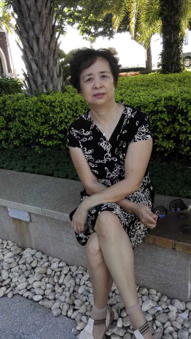  p>田玉先(女),1954年出生,山西省朔州市人,现任朔州市北方鹏伟房地产