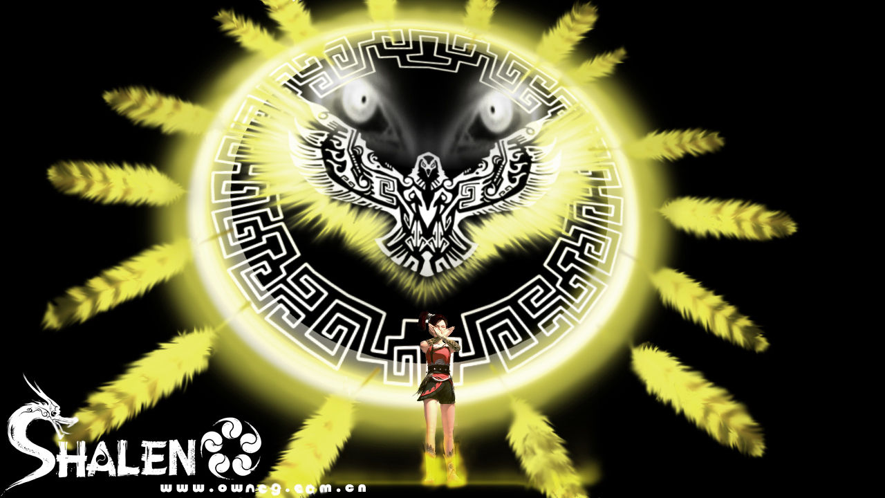 画江湖之侠岚(第七季定名)